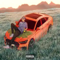 Safer Route - Single by Wavy Ry album reviews, ratings, credits