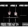 Free the Guys album lyrics, reviews, download