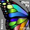 Mary Lou (feat. Claudia Rauth & Chris Adam) - Single album lyrics, reviews, download