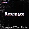 Resonate - Single album lyrics, reviews, download