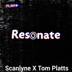 Resonate Song Lyrics