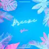 Breeze - Single album lyrics, reviews, download