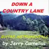Down a Country Lane album lyrics, reviews, download