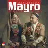 Mayro - Single album lyrics, reviews, download