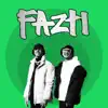Fazti (feat. Ka3bi) - Single album lyrics, reviews, download