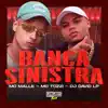 Banca Sinistra - Single album lyrics, reviews, download
