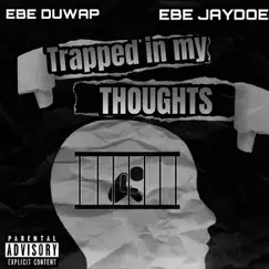 Rap Cap (feat. EBE Jaydoe) Song Lyrics