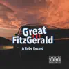 Great Fitzgerald - Single album lyrics, reviews, download