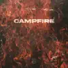 Campfire album lyrics, reviews, download