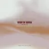 10am in Abuja (Remix) - Single [feat. Kha'lil & Iyke Elvis] - Single album lyrics, reviews, download