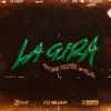 La Gira (Intro Ultra Solo) - Single album lyrics, reviews, download