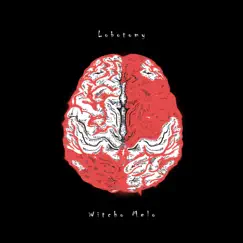 Lobotomy - Single by Witcho Melo album reviews, ratings, credits