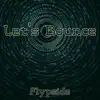 Let's Bounce - Single album lyrics, reviews, download