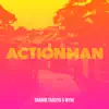 Action Man - Single album lyrics, reviews, download