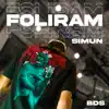 Foliram - Single album lyrics, reviews, download