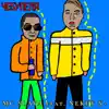 Чебупеля (feat. Neket X+) - Single album lyrics, reviews, download