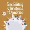 Dubious Christmas Encounter song lyrics