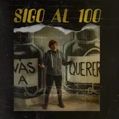 Sigo al 100 - Single by Solnaite album reviews, ratings, credits