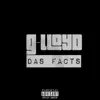 Das Facts - Single album lyrics, reviews, download