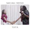 Yafa (Radio Edit) - Single album lyrics, reviews, download