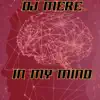 In My Mind ([]) - Single album lyrics, reviews, download