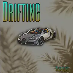 Drifting - Single by Kyan Glass album reviews, ratings, credits