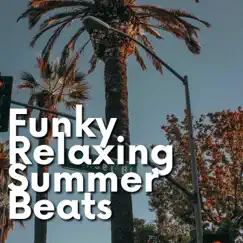 Funky Relaxing Summer Beats by Funk Music, Instrumental Funk & Soul Music Channel album reviews, ratings, credits