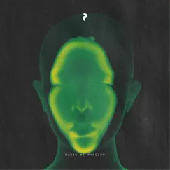 Pvrgvs by Nico Parga album reviews, ratings, credits