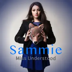 Miss Understood - Single by Sammie album reviews, ratings, credits