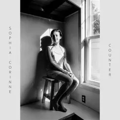Counter - Single by Sophia Corinne album reviews, ratings, credits