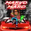 Marvo Innat Maro - Single album lyrics, reviews, download