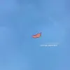 Don't Go, Paper Bird - Single album lyrics, reviews, download