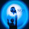 Sos - Single album lyrics, reviews, download