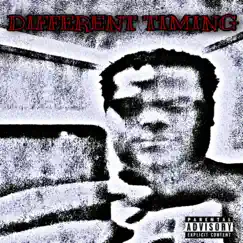 Different Timing by WTF Rell album reviews, ratings, credits