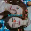 Mexicana (feat. Rap Bang Club) - Single album lyrics, reviews, download