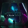 Universe (L Plus Remix) - Single album lyrics, reviews, download