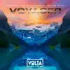 Voyager album lyrics, reviews, download