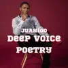 Deep Voice Poetry - Single album lyrics, reviews, download