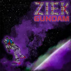 Moon Gundam (Omnirock Remix) Song Lyrics