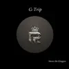 G Trip - Single album lyrics, reviews, download