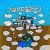 Young Broca Tape, Vol. 2 - EP album lyrics, reviews, download