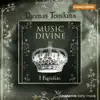 Tomkins: Music Divine album lyrics, reviews, download