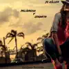 Peligrosa Y Coqueta (2023 Remastered Version) - Single album lyrics, reviews, download