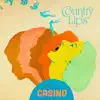 Casino album lyrics, reviews, download