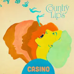Casino by Country Lips album reviews, ratings, credits