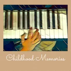 Childhood Memories - Single by Laura album reviews, ratings, credits