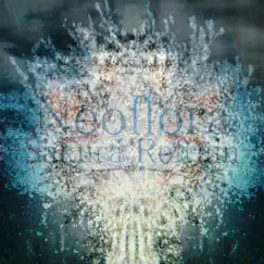 Sakura Refrain - Single by Neoflora album reviews, ratings, credits