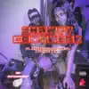 Shawty Gon Twerk (feat. Double R Ace & Jimmibones4president) song lyrics