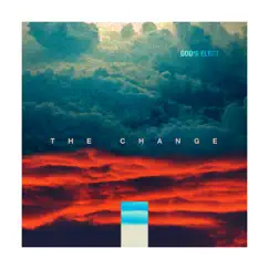 The Change (Extended Version) Song Lyrics
