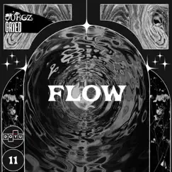Flow - Single by GRIED & Dukez album reviews, ratings, credits